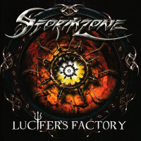 Lucifer's Factory