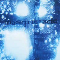 Album cover for Surface of Pain