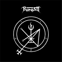 Album cover for Panik