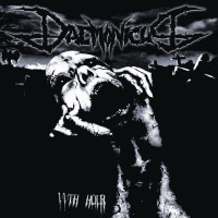 Album cover for 11th Hour