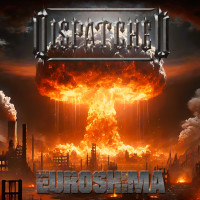 Euroshima