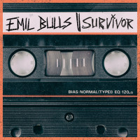 Survivor