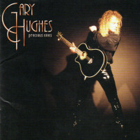 Album cover for Precious Ones