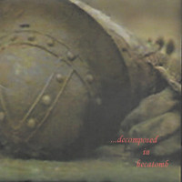 Decomposed in Hecatomb