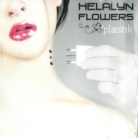 Album cover for Plæstik