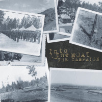 The Campaign
