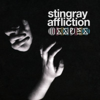 Album cover for Stingray Affliction