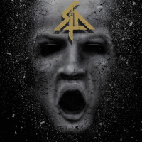 Album cover for Яд