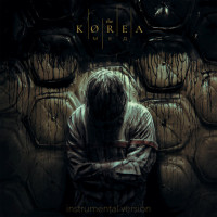 Album cover for МЁД (Instrumental)