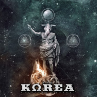 Album cover for Песочный человек