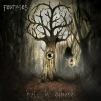 Hell Is Others