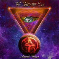 The Infinite Eye