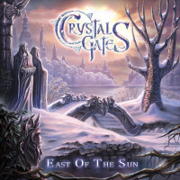 East of the Sun
