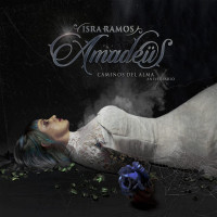 Caminos del alma (X Aniversario)