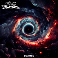 Cosmos