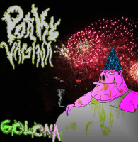 Golona