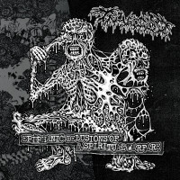 Epiphanic Delusions of a Spirtual Warfare