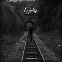 Album cover for Eternamente ao Fim