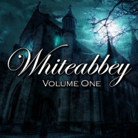 Album cover for Volume One