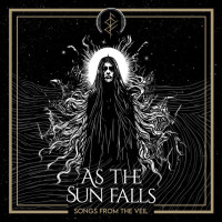 Songs From the Veil