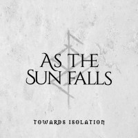 Towards Isolation