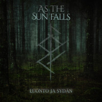Luonto ja sydän