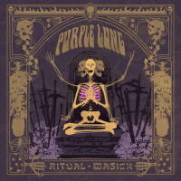 Ritual Magick
