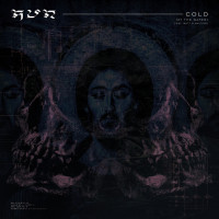 Album cover for Cold (At The Gates)