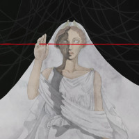 Album cover for Aisa