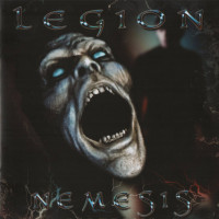 Nemesis