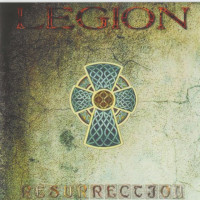 Resurrection