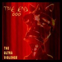 The Ultra Violence