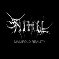 Manifold Reality