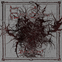 Album cover for Beastiary
