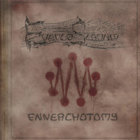 Enneachotomy
