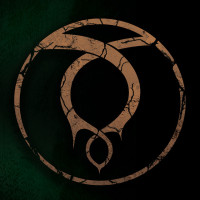 Album cover for Warpath