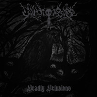 Deadly Delusions