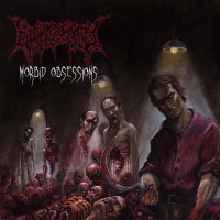 Morbid Obsessions