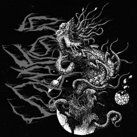 Album cover for Inextricable