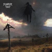 Album cover for Summoning