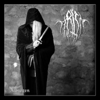 Album cover for Albsegen