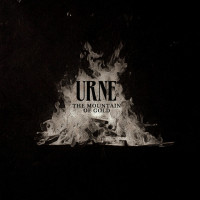 Album cover for The Mountain of Gold