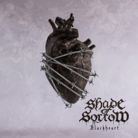 Blackheart