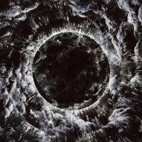 Album cover for Appalling Ascension