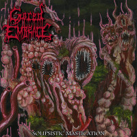 Solipsistic Mastication
