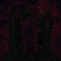Album cover for Malefic Obliteration