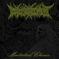 Mutated Chaos