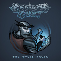 The Steel Raven