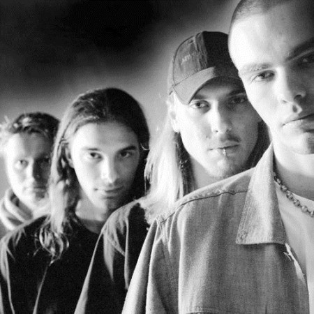 Which Side of the Line?