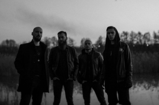 Borderline Personality Disorder